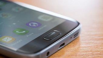 android, samsung, smartphone android, phụ kiện smartphone, galaxy s7, samsung galaxy s7, điện thoại samsung, samsung galaxy s7 edge, galaxy s7 edge, mai hoa