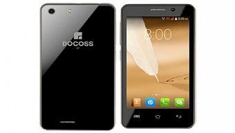 android, cong nghe, dien thoai, dien thoai gia re, smartphone android, smartphone 2016