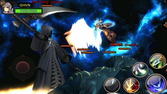hành động, game di động, nhập vai, gmo, tải game, tiếng trung, 3d, arpg, game mobile online, game ios, game mobile mới, tin game mobile, game android, game mobile hay, tải game miễn phí, game miễn phí, q-style, tin game mới, tin game online, review game  trung quốc, atlantis, tiếng anh, ngôn ngữ anh