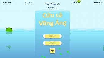 2d, game di động, gmo, tải game, game việt, giải trí, game mobile online, game ios, game mobile viet, game mobile mới, tin game mobile, game android, game mobile hay, tải game miễn phí, game miễn phí, tin game mới, tin game online, cứu cá vũng áng