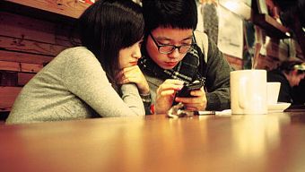 game thủ, tam su game thu, chơi game, tâm sự game thủ, người yêu, blog game thủ, blog game thu