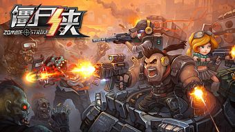 hành động, 2d, game di động, nhập vai, gmo, tải game, the walking dead, arpg, đáng yêu, game mobile online, thủ thành, game ios, defense, game mobile mới, tin game mobile, game android, game mobile hay, tải game miễn phí, game miễn phí, zombie tsunami, tin game mới, tin game online, ngộ nghĩnh, review game  trung quốc, zombie strike, cương thi hiệp, cương thi