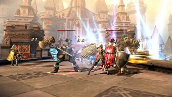 game 3d, game online, game mobile, rpg, gmo, cửu âm chân kinh, game nhap vai, mmorpg, game do hoa dep, game han quoc, ncsoft, age of wushu, game nhap vai online, snail games, cack, lineage, game mobile 2016, game trung quoc, game online 2016, game nhap vai 2016, gmo 2016, game mobile online 2016, mmorpg 2016, rpg 2016, lineage ii: blood oath, lineage 2016