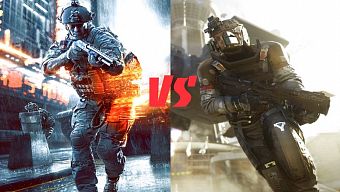 call of duty, fps, battlefield, game ban sung, electronic arts, game do hoa dep, activision, dice, infinity ward, game pc/console, game ban sung 2016, game pc/console 2016, fps 2016, call of duty 2016, battlefield vs call of duty 2016, call of duty: modern warfare 3, battlefield 3