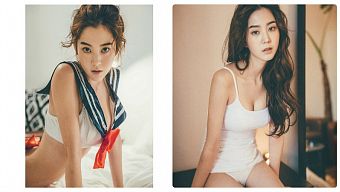 game online, game mobile, game di động, gmo, tải game, hotgirl, game pc, game ios, nguoi mau, người mẫu, gmo mới, game mobile mới, tin game mobile, game android, game mobile hay, cộng đồng game thủ, tải game miễn phí, live stream, game miễn phí, gmo hay, tin game mới, tin game mobile online, gmo 2016, tin cộng đồng, live streamer, nữ mc, nu mc