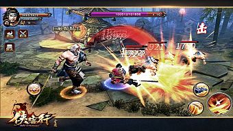 game online, game mobile, game di động, gmo, tải game, kim dung, game pc, game ios, game mobile mới, tin game mobile, game android, game mobile hay, cộng đồng game thủ, tải game miễn phí, game vo hiep, game võ hiệp, hiệp khách hành, hiep khach hanh, hiệp khách hành mobile, hiep khach hanh mobile, tin game mới, tin game mobile online, tin cộng đồng
