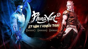 game di động, gmo, tải game, game mobile online, game ios, game mobile mới, tin game mobile, game android, game mobile hay, tải game miễn phí, nph vng, tin game online, phong vân mobile, phong vân 3d