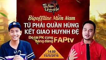gmo, mmo, game ios, game android, tiếu ngạo giang hồ mobile, tieu ngao giang ho 3d mobile, tieu ngao giang ho 3d