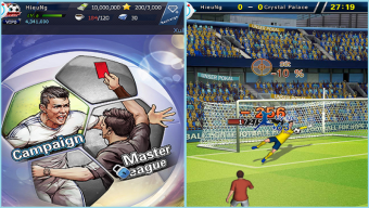 game mobile, gmo, tải game, gmo bóng đá, game android, game quản lý bóng đá, doi hinh sieu sao, đội hình siêu sao