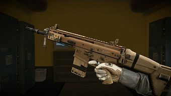 game online, game pc, warface việt nam, warface