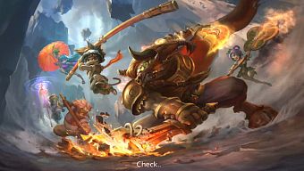 game di động, gmo, tải game, review, game việt, 3d, moba, lol, game mobile online, pvp, pve, liên minh huyền thoại, asiasoft, game ios, lag, destiny of thrones, game mobile mới, tin game mobile, game android, game mobile hay, tải game miễn phí, game miễn phí, playpark, game mobile việt, dot, tin game mới, giật, tin game online, dotvn, dot vn, 3v3, 5v5
