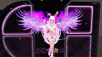 game di động, gmo, tải game, game mobile online, audition, game ios, game mobile mới, tin game mobile, game android, game mobile hay, tải game miễn phí, touch online, tin game online, touch mobile, zing dance, hotstep