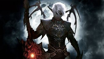 android, ios, game mobile, gamehub.vn, gmo, tổng hợp, game mobile online, tin game, tin game mobile, tin hot, game mobile hay, làng gmo việt, tổng hợp tin hot, tin tổng hợp, tin game mới, tin tổng hợ