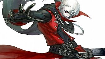 game free, rpg, game 2d, download game, link download, arpg, tai game mien phi, game hanh dong, link tai, game mien phi, game ios, game nhap vai hanh dong, never gone, castlevania, devil may cry, rpg 2016, arpg 2016, game hanh dong 2016