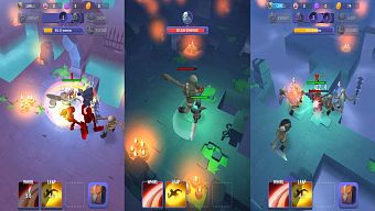 game free, rpg, download game, link download, arpg, tai game mien phi, game nhap vai, link tai, diablo, game mien phi, game ios, game nhap vai hanh dong, game android, game nhap vai 2016, rpg 2016, arpg 2016, nonstop knight
