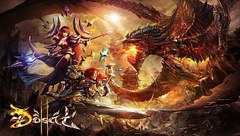 gmo, mmo, game ios, game android, do sat, đồ sát 2