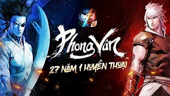 gmo, sap phat hanh, vng, mmo, game ios, game android, phong van 3d mobile
