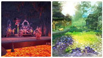 game online, game mobile, game di động, gmo, tải game, game pc, game ios, game mobile mới, tin game mobile, game android, game mobile hay, cộng đồng game thủ, tải game miễn phí, tru tiên, tru tien, tin game mới, tin game mobile online, tin cộng đồng, tru tiên 3d mobile, tru tiên mobile, tru tien mobile, tru tien 3d mobile