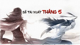 phong vân, game mobile, gmo, tin game, game mobile mới, game sắp ra mắt, nph vng, tin game mới, phong vân 3d, phong van 3d