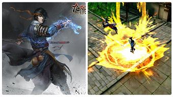 game online, game mobile, game di động, gmo, cửu âm chân kinh, tải game, game pc, game ios, cửu âm chân kinh mobile, game mobile mới, tin game mobile, game android, game mobile hay, tải game miễn phí, cuu am chan kinh, cửu âm chân kinh 3d mobile, cửu âm chân kinh 3d, cuu am chan kinh mobile, cack, cuu am chan kinh 3d mobile, cuu am chan kinh 3d, tin game mới, tin game mobile online, tin cộng đồng, hướng dẫn tải cack