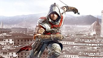 game 3d, rpg, game nhap vai, game hanh dong, ubisoft, assassin's creed, game do hoa dep, game ios, assassin's creed identity, assassin's creed: identity, game android, game nhap vai 2016, assassin's creed 2016, rpg 2016, game hanh dong 2016, ezio, assassin's creed game, game assassin's creed, assassin's creed ii, arno dorian, assassin's creed: unity