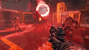 call of duty, fps, battlefield, game ban sung, half-life, game pc/console, game ban sung 2016, game pc/console 2016, fps 2016, doom 2016, doom 4, id software, doom system requirements