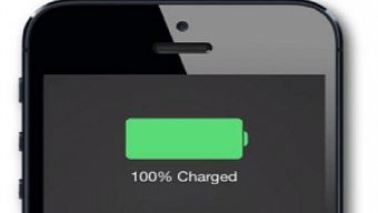 smarphone, pin dien thoai, battery, tiết kiệm pin, pin di dong