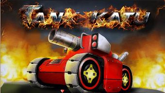 gmo, mmo, game ios, game android, tank katu