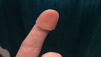 iphone, touch id, samsung, cảm biến vân tay