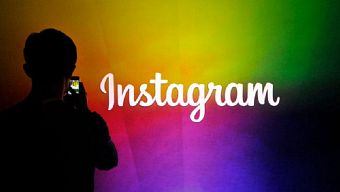instagram, hacker, ictnews, obama