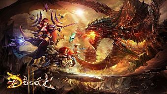 gmo, mmo, game ios, game android, đồ sát 2, do sat 2