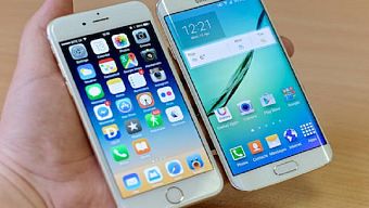 android, update, iphone, smartphone, google