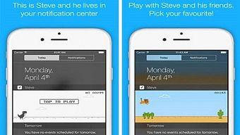 game mobi, game di động, game iphone, khóa iphone