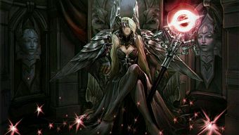 game thủ, moba, vainglory, cộng đồng game thủ, celeste, cộng đồng vainglory