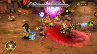 chibi, hành động, 2d, game di động, nhập vai, rpg, gmo, tải game, thẻ bài, 3d, dota, thu thập, game mobile online, game ios, game mobile mới, tin game mobile, game android, game mobile hay, tải game miễn phí, game miễn phí, đánh theo lượt, ăn theo, tin game mới, tin game online, tự động, review game  trung quốc, hắc long phong bạo