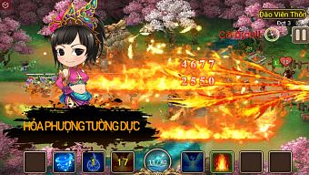2d, game di động, nhập vai, rpg, gmo, tải game, thẻ bài, review, thu thập, game mobile online, thủ thành, game ios, defense, game mobile mới, tin game mobile, game android, game mobile hay, tải game miễn phí, game miễn phí, tam quốc diễn nghĩa, turnbase, đánh theo lượt, tin game mới, tin game online, vegagame, soái ca tam quốc, vega game, oppa tam quốc