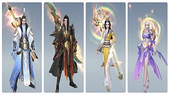 game online, game mobile, game di động, gmo, tải game, game pc, game ios, game mobile mới, tin game mobile, game android, game mobile hay, cộng đồng game thủ, tải game miễn phí, mon phai, tru tiên, môn phái, tru tien, tin game mới, tin game mobile online, tin cộng đồng, tru tiên 3d mobile, tru tiên mobile, tru tien mobile, tru tien 3d mobile