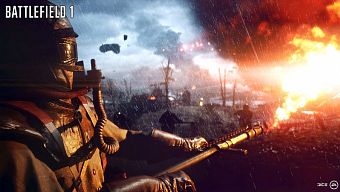call of duty, game fps, fps, battlefield, game ban sung, dice, infinity ward, game pc/console, game ban sung 2016, game pc/console 2016, battlefield 5, fps 2016, game fps 2016, battlefield 1, battlefield 2016, battlefield 1 2016, call of duty vs battlefield
