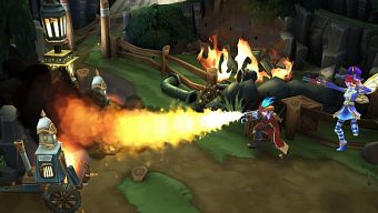game 3d, game free, tai game, tai game mien phi, game nhap vai, game chien thuat, game chien dau, game mien phi, game download, game ios, game android, game chien luoc, game mobile 2016, game tai, aetherlight