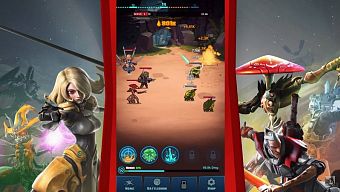 game 3d, game free, tai game, tai game mien phi, game chien thuat, game chien dau, game mien phi, game download, game ios, game android, game chien luoc, game mobile 2016, battleborn, game tai, battleborn tap
