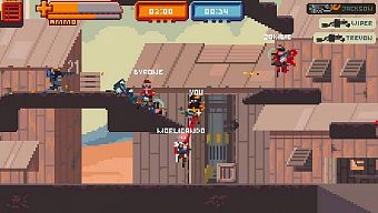 game free, game 2d, download game, tai game, tai game mien phi, game ban sung, game mien phi, game download, game ios, game android, game shooter, game mobile 2016, game tai, gangfort