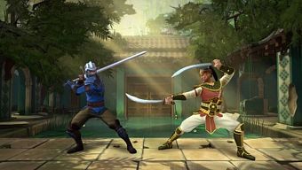 game free, tai game, tai game mien phi, game chien thuat, game chien dau, game mien phi, game download, game ios, game android, game chien luoc, game mobile 2016, game tai, shadow fight, shadow fight 3
