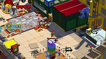 game 3d, game free, tai game, tai game mien phi, game nhap vai, game chien dau, game an theo, game mien phi, game download, game ios, game android, game mobile 2016, game tai, the lego movie