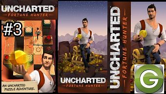 game 3d, tai game, tai game mien phi, game nhap vai, game chien thuat, game chien dau, game download, game ios, game android, uncharted, game chien luoc, game mobile 2016, game tai, uncharted fortune hunter