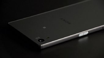 sony xperia z5, lg g5, samsung galaxy s7 edge, htc 10, huawei p9, iphone 6s/6s plus/se, camera trên điện thoại, cameraphone