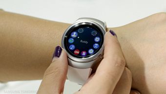 smartphone, công nghệ, smartwatch, wearable, hiết bị cảm ứng, cảm biến