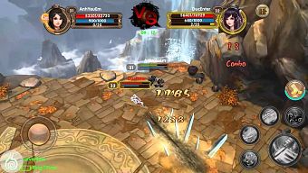 game di động, gmo, tải game, game mobile online, game ios, game mobile mới, tin game mobile, game android, game mobile hay, tải game miễn phí, nph vng, cửu âm chân kinh 3d, tin game online, game về nước, cửu âm vng