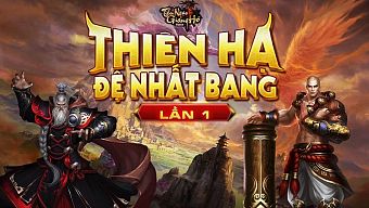 giftcode, gmo, mmo, game ios, game android, tiếu ngạo giang hồ mobile, tieu ngao giang ho 3d mobile
