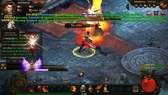 webgame, nhập vai, trực tuyến, tải game, review, 3d, kiếm hiệp, mmorpg, pvp, tải game miễn phí, game miễn phí, tin game mới, nph vtc game, soái vương, web game, xuân thu chiến quốc
