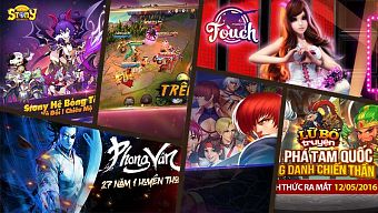 game hot, game mobile, game di động, gmo, tải game, tổng hợp, tong hop, game mobile online, game ios, game mobile mới, tin game mobile, game android, game mobile hay, tải game miễn phí, game thủ việt, tổng hợp game, game sắp ra mắt, tin game mới, tin game online, stony mobi, touch mobile, 3q 360mobi, phong vân 3d, quyền vương 98, lữ bố truyện